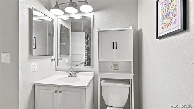 73 S Sable Boulevard Unit: D16