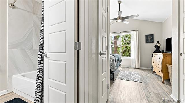 73 S Sable Boulevard Unit: D16