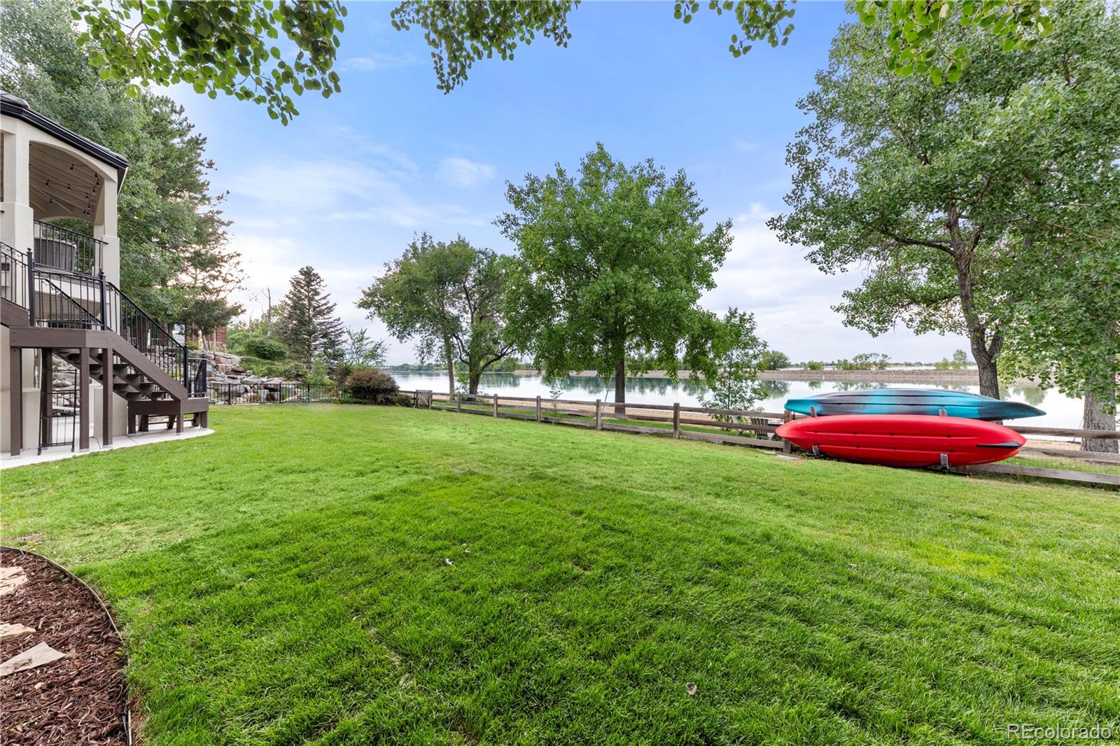 6533 W Prentice Avenue