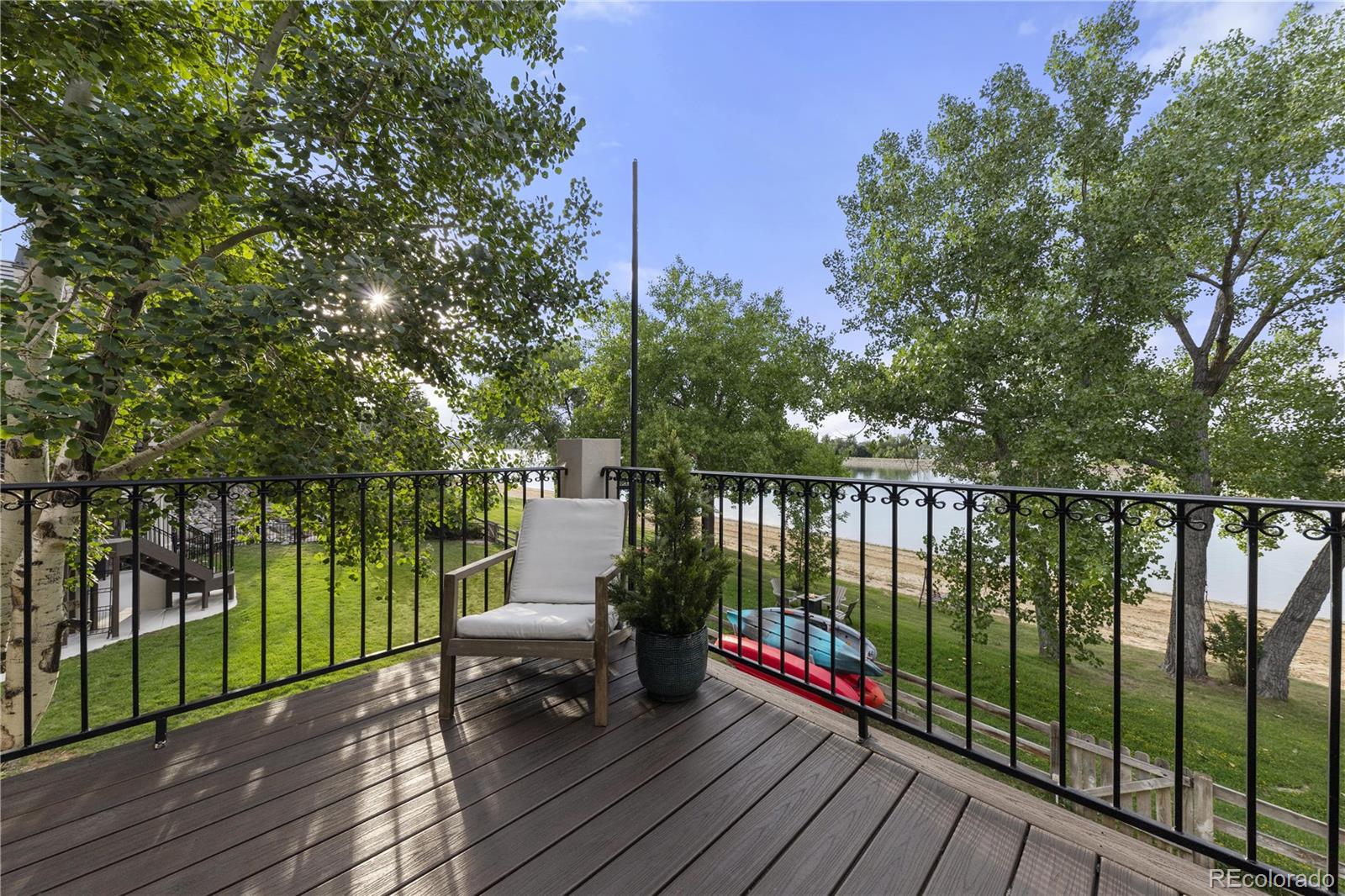 6533 W Prentice Avenue