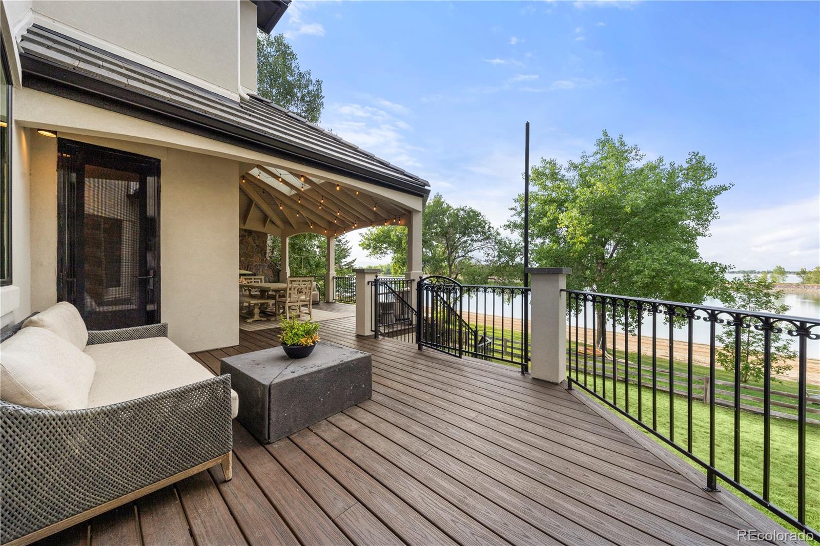 6533 W Prentice Avenue