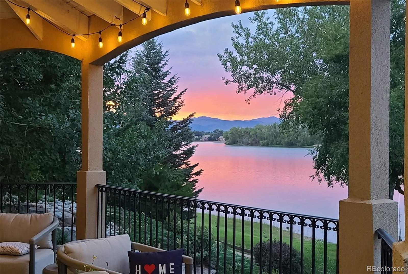 6533 W Prentice Avenue