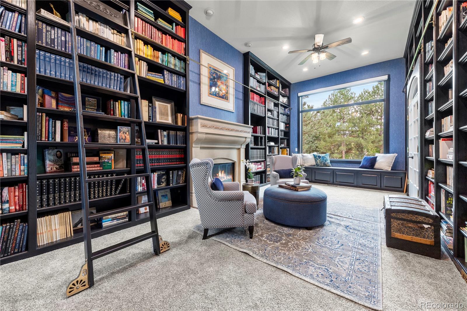 6533 W Prentice Avenue