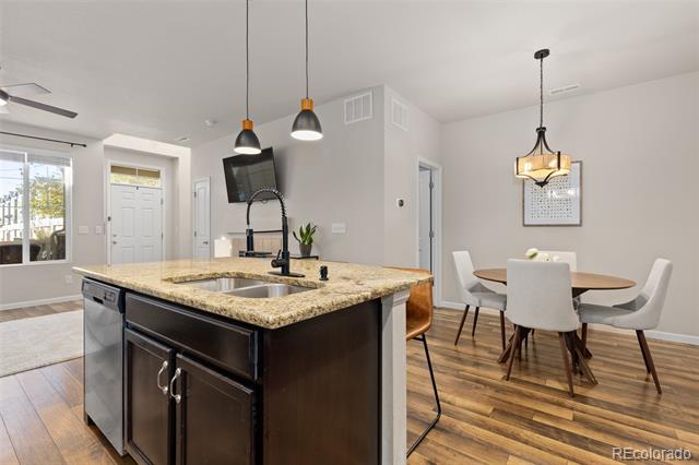 5537 W 72nd Place