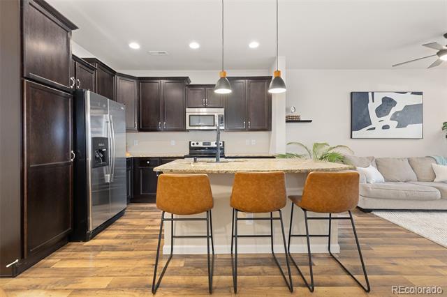 5537 W 72nd Place