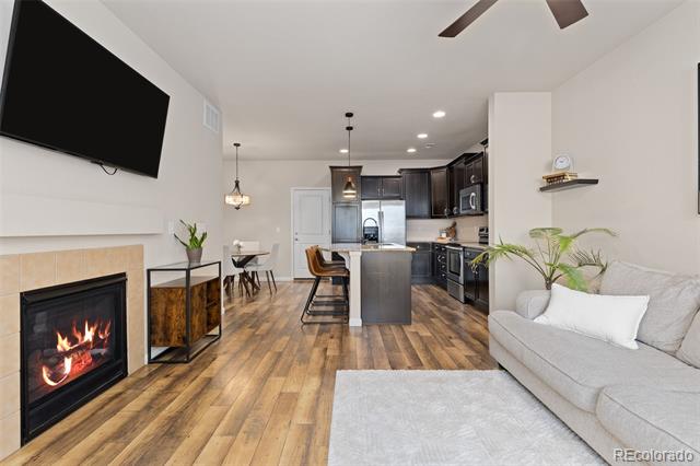 5537 W 72nd Place