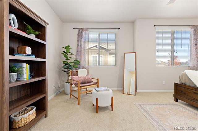 5537 W 72nd Place