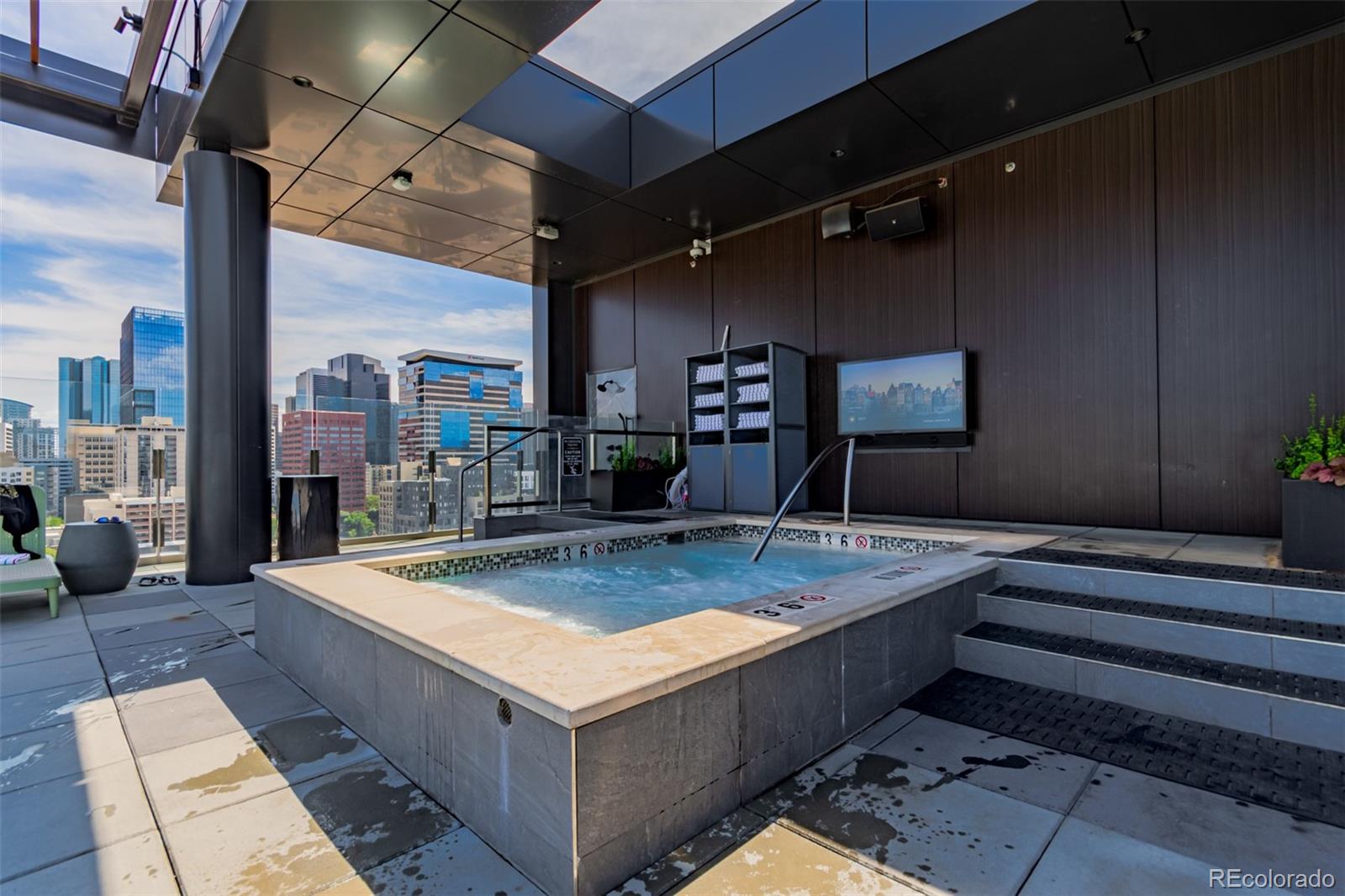 1901 Wazee Street Unit: 303