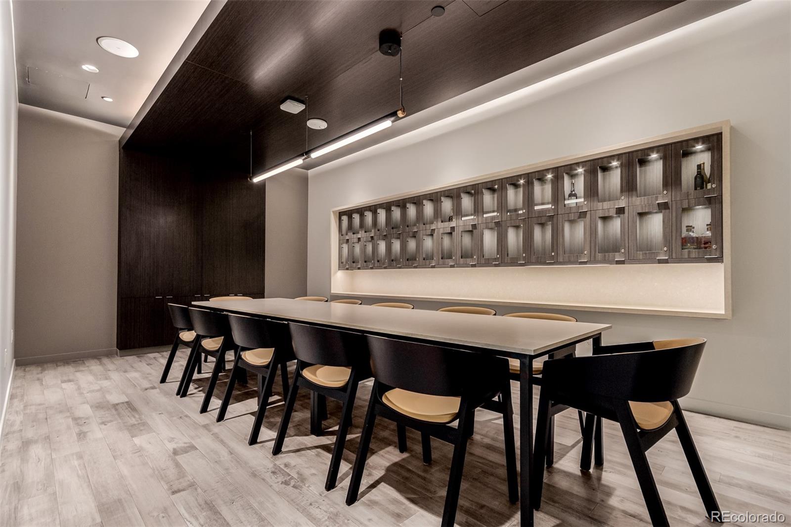 1901 Wazee Street Unit: 303