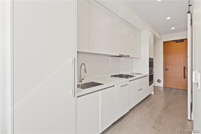 1901 Wazee Street Unit: 303