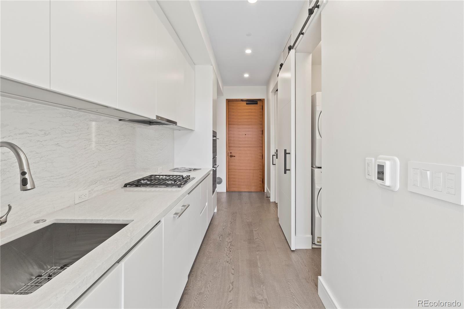 1901 Wazee Street Unit: 303