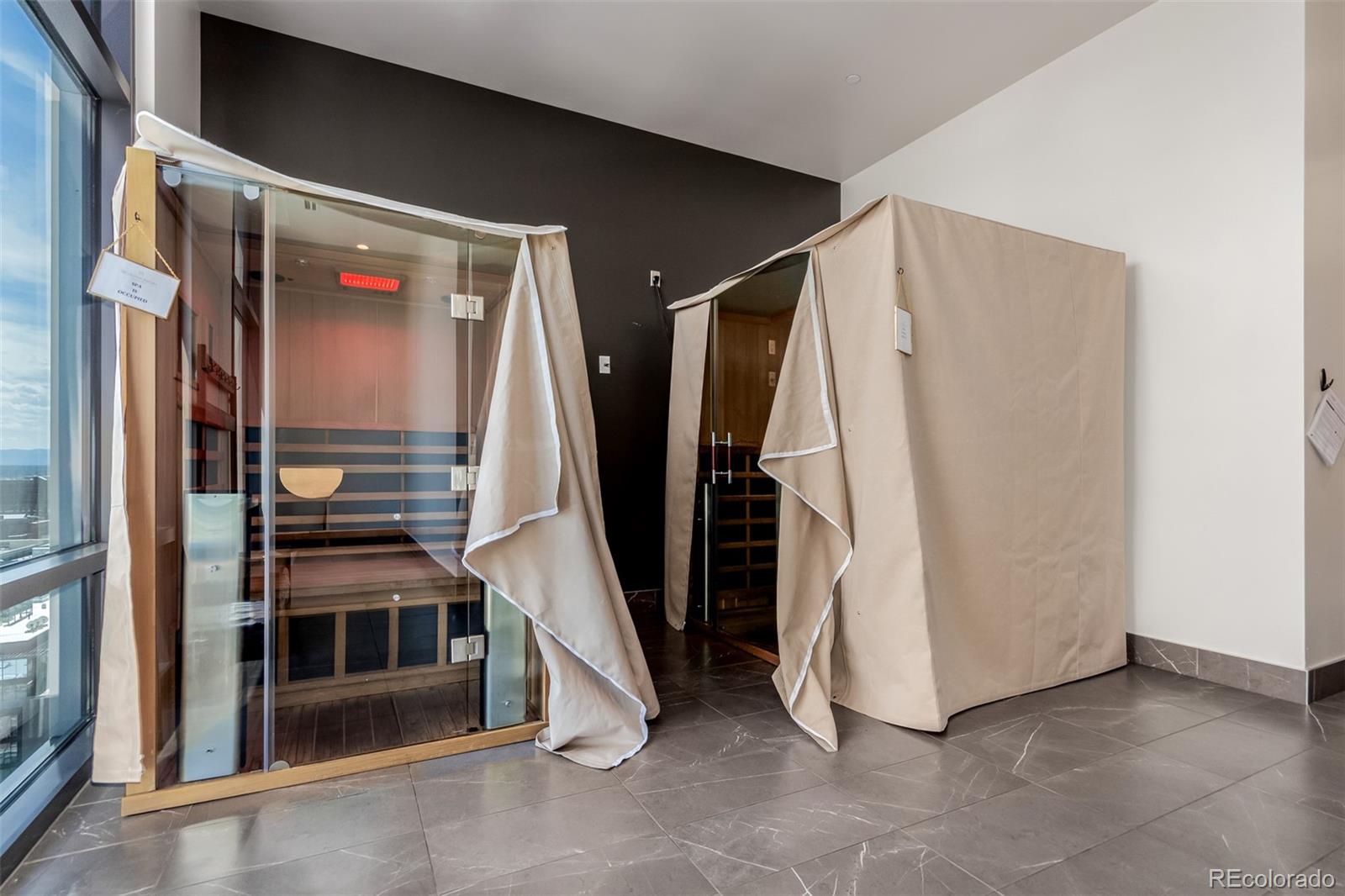 1901 Wazee Street Unit: 303