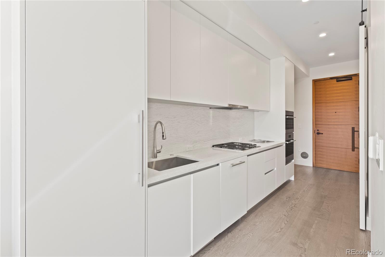 1901 Wazee Street Unit: 303