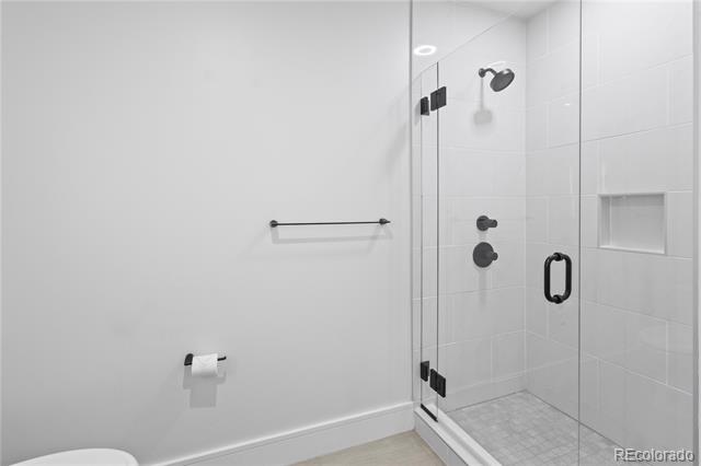1901 Wazee Street Unit: 303