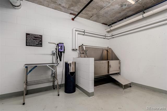 1901 Wazee Street Unit: 303