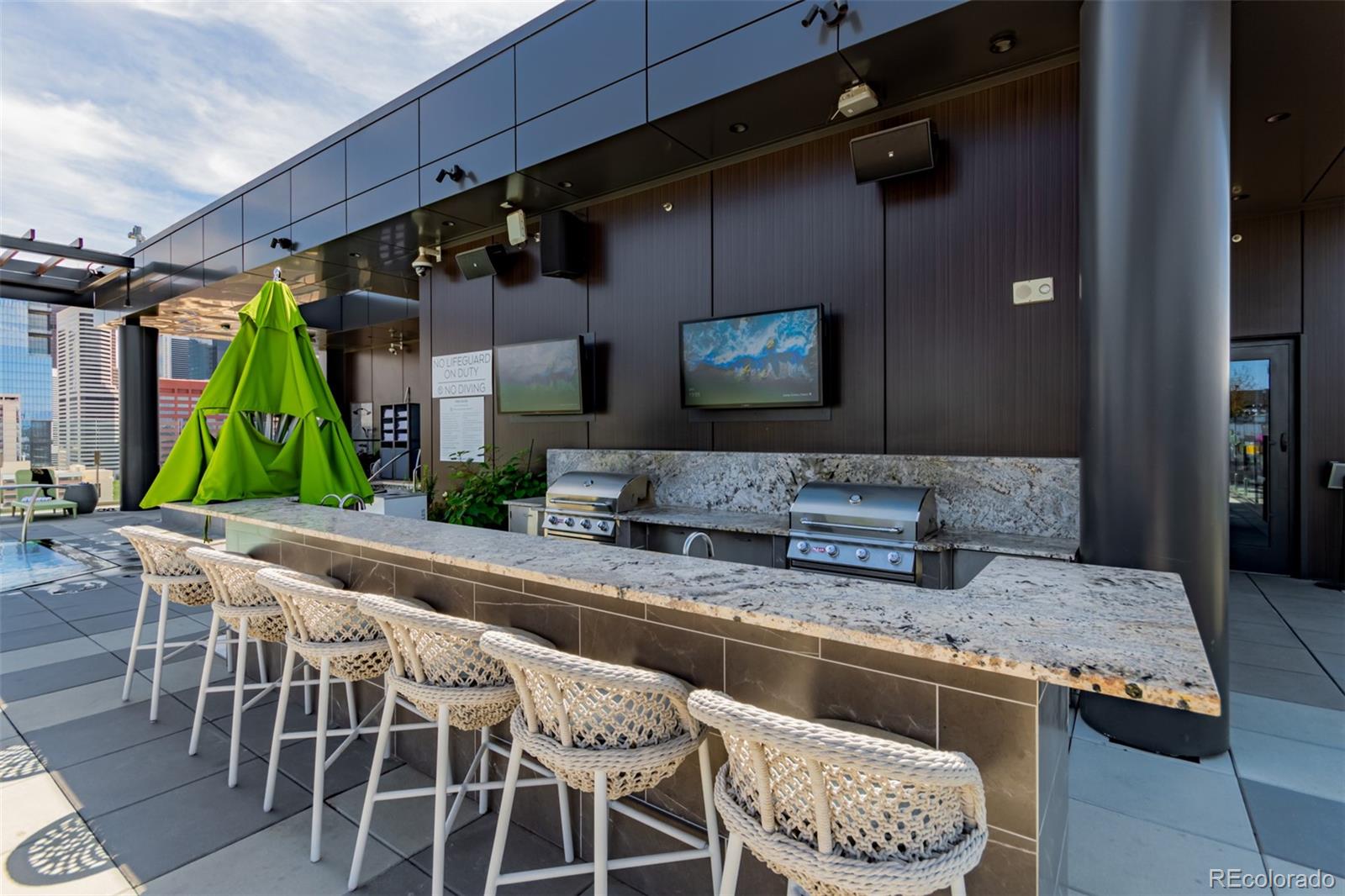 1901 Wazee Street Unit: 303