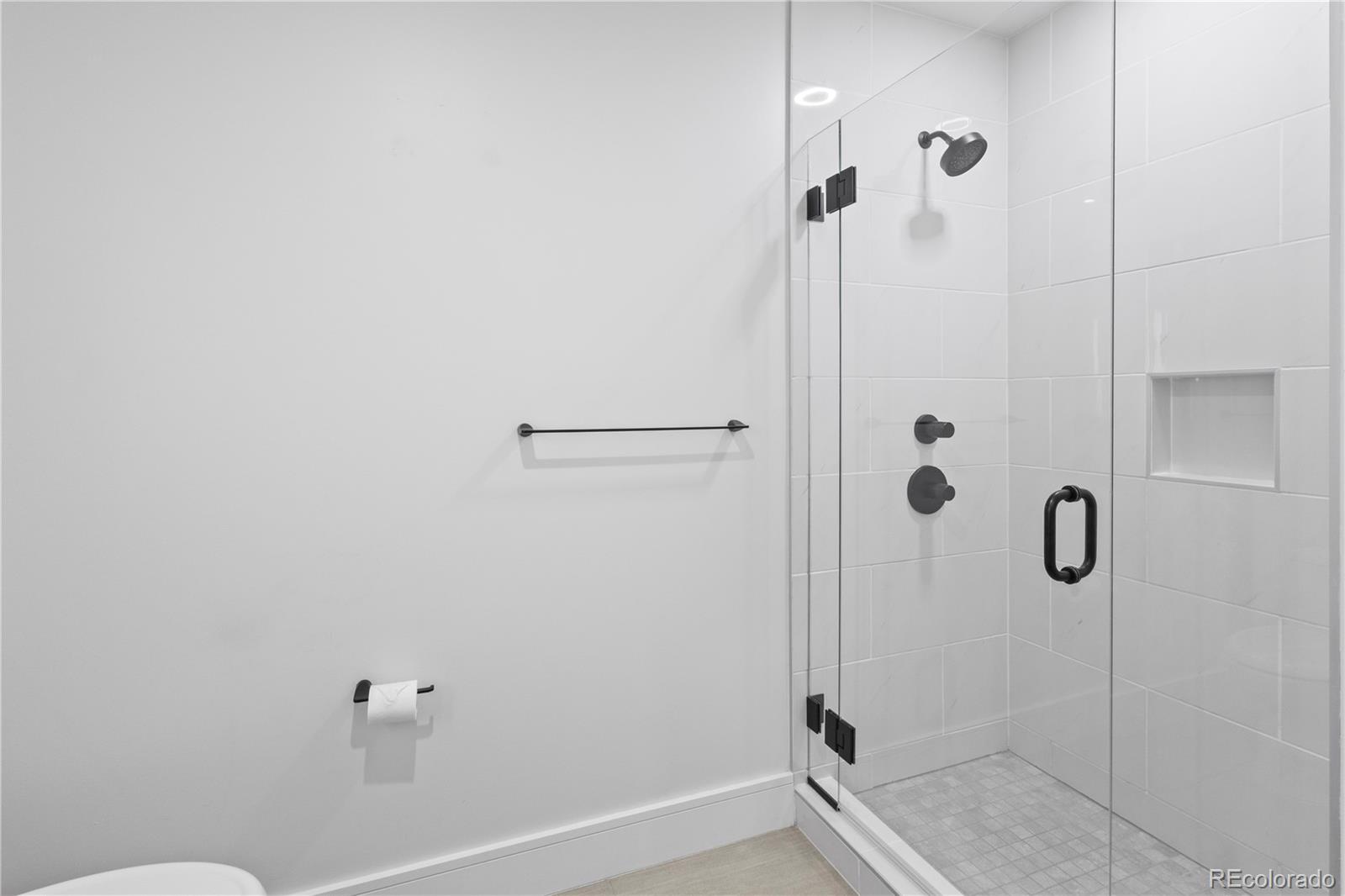 1901 Wazee Street Unit: 303