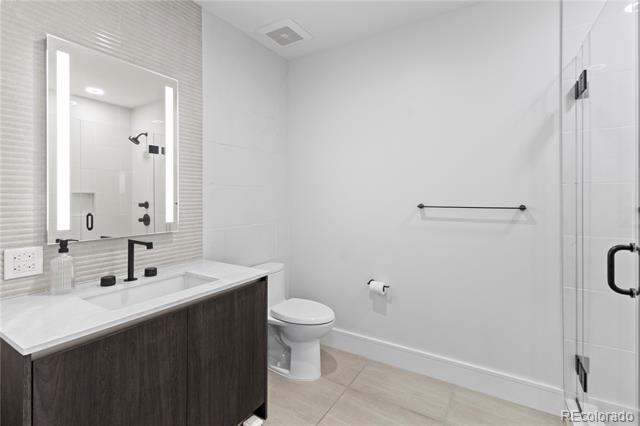 1901 Wazee Street Unit: 303