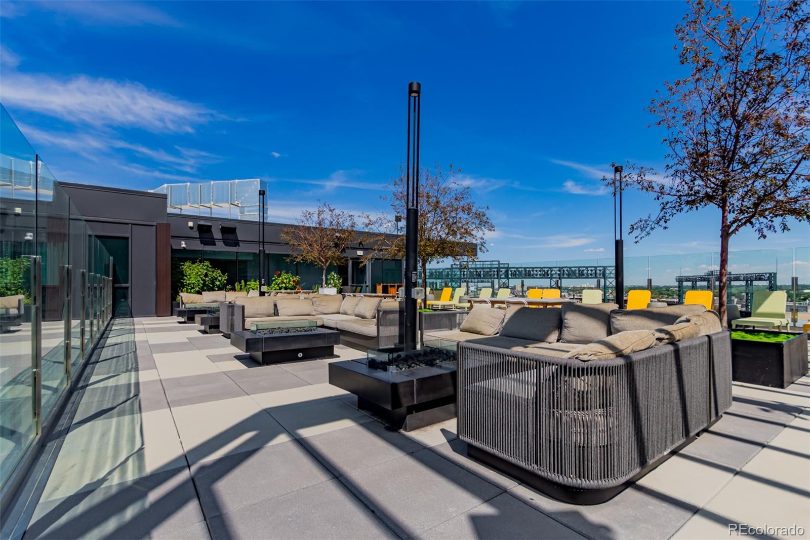 1901 Wazee Street Unit: 303