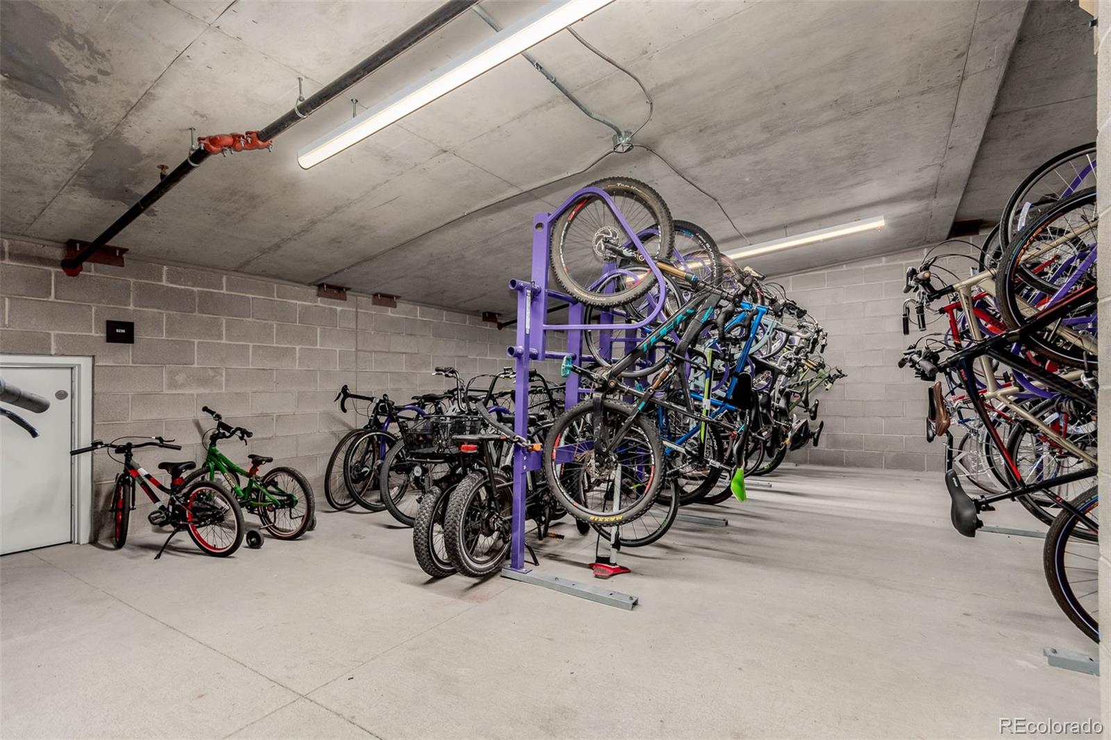 1901 Wazee Street Unit: 303