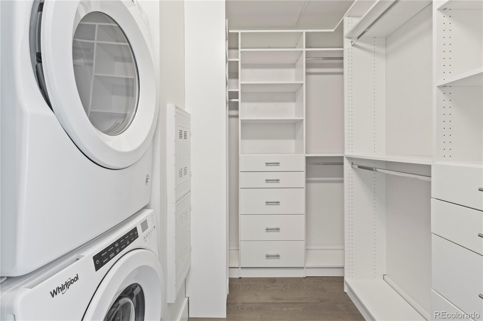 1901 Wazee Street Unit: 303