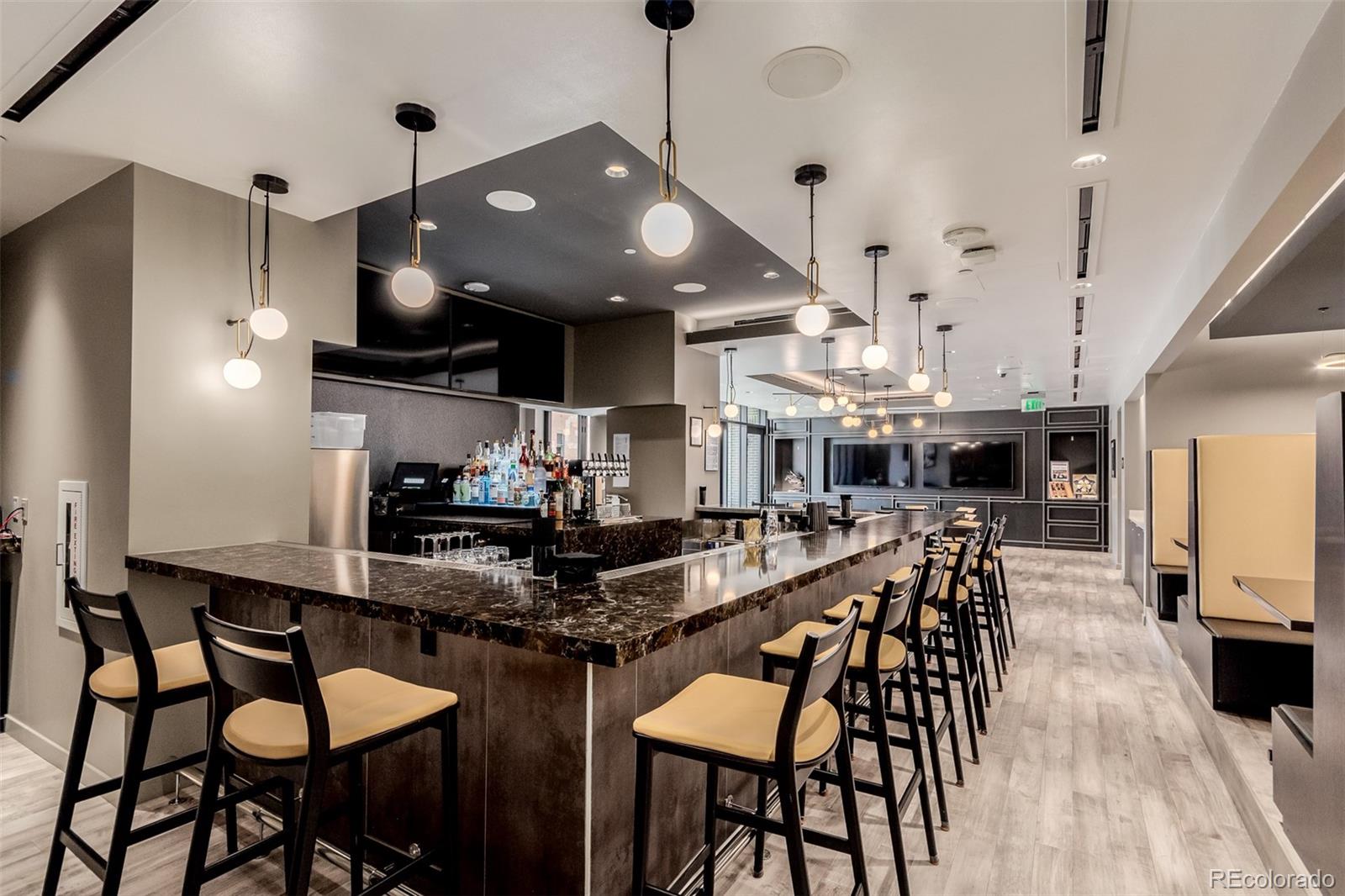 1901 Wazee Street Unit: 303