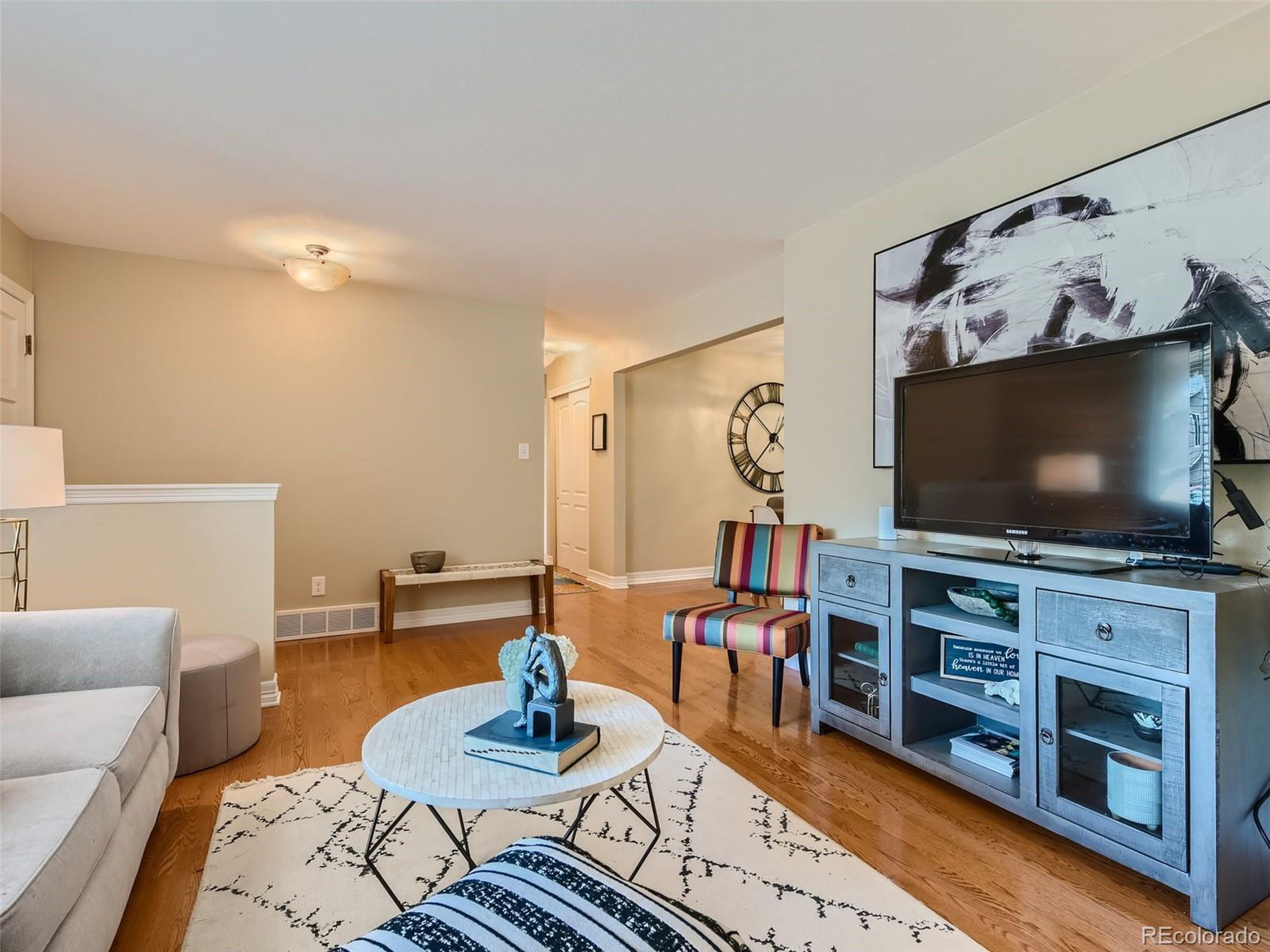 241 W Acoma Dr