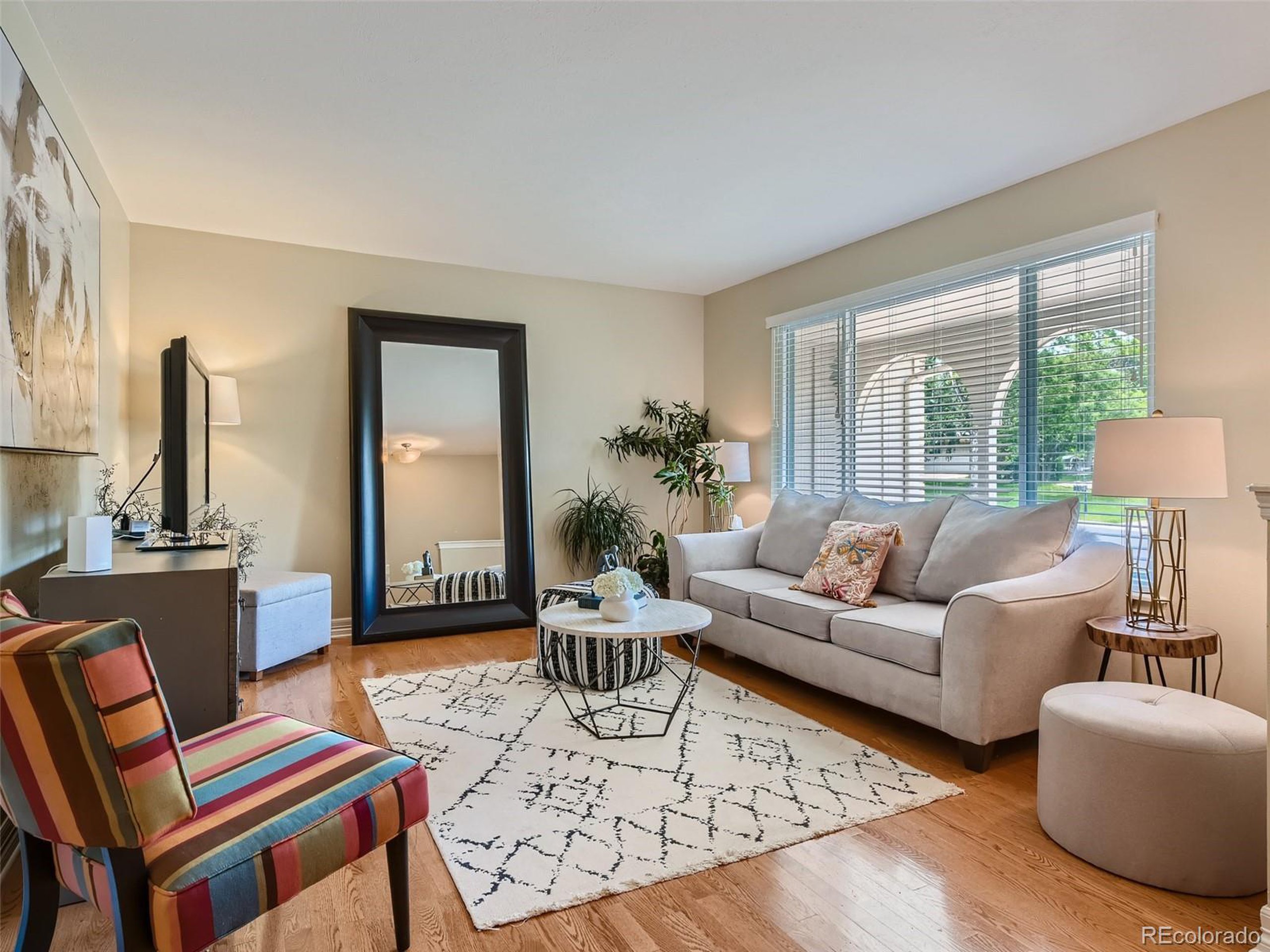 241 W Acoma Dr