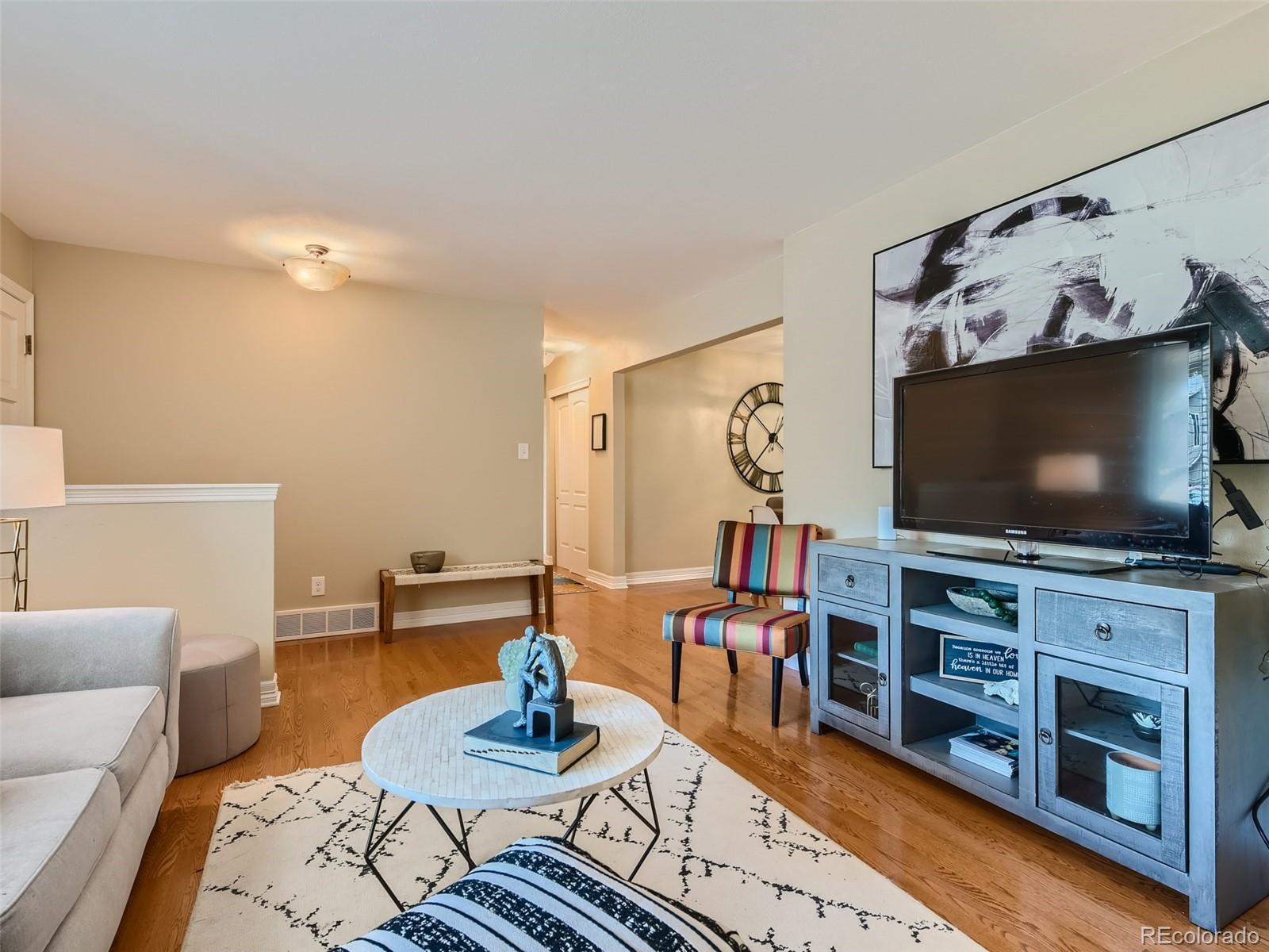 241 W Acoma Drive