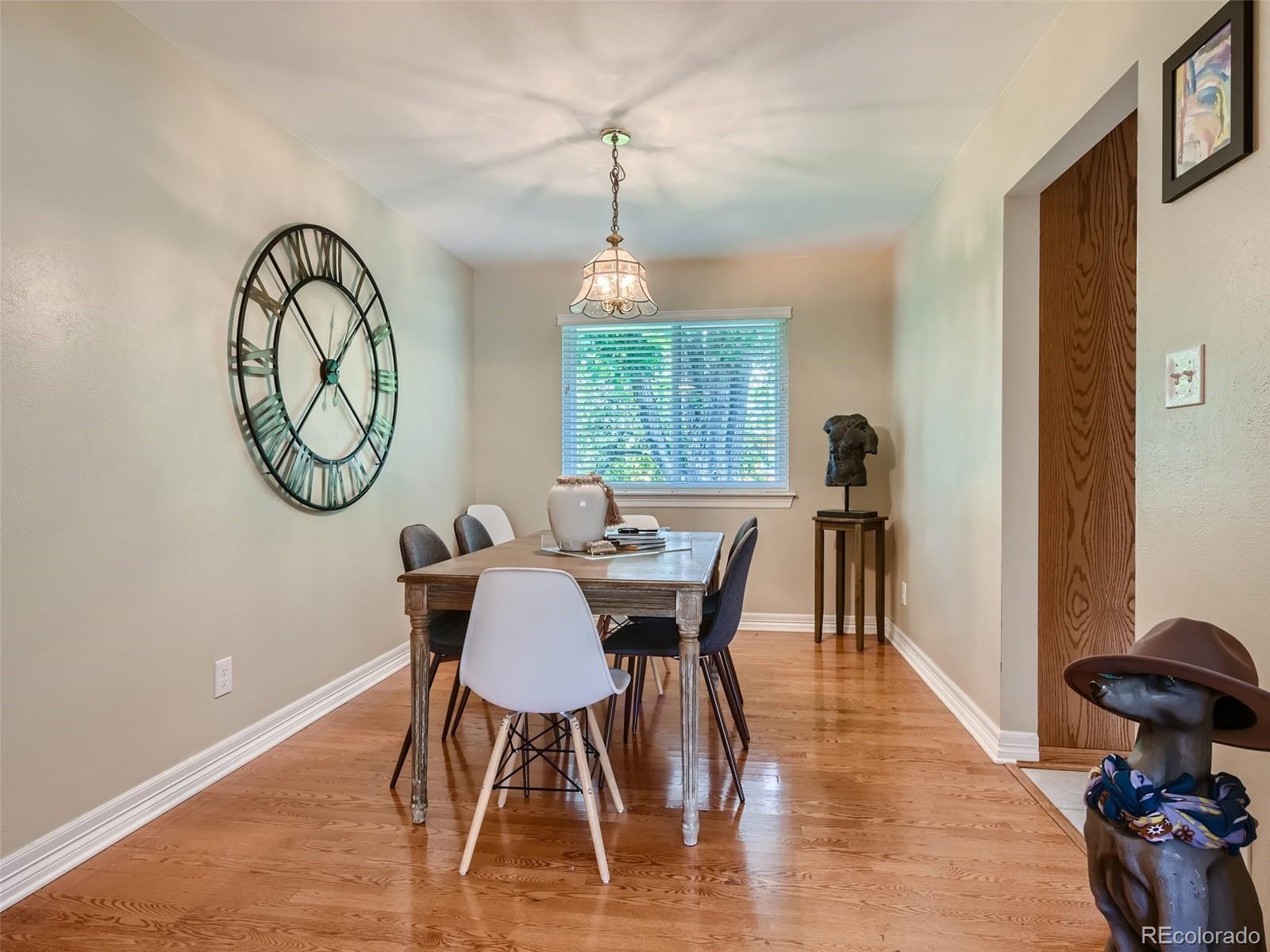 241 W Acoma Drive