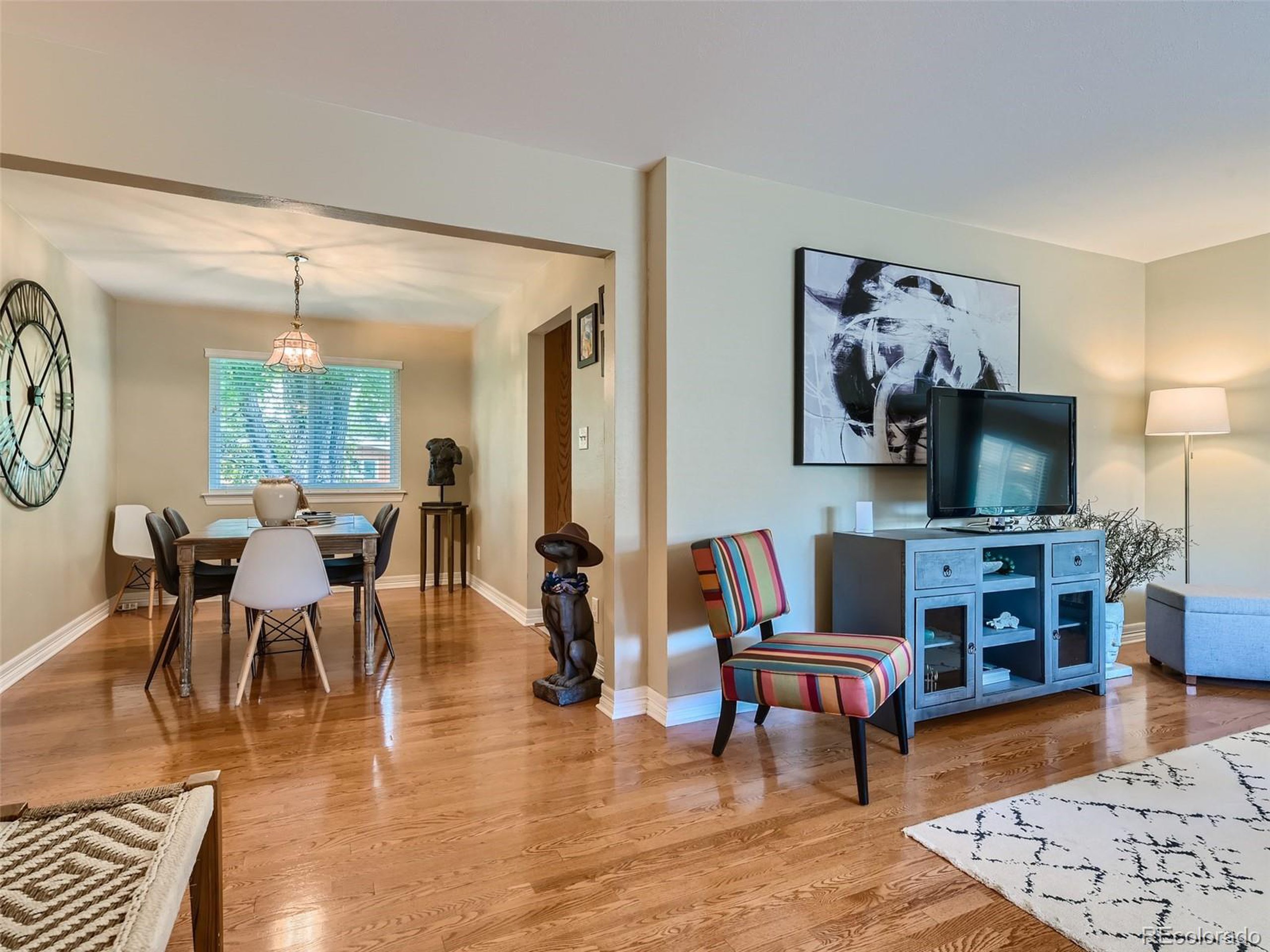 241 W Acoma Dr