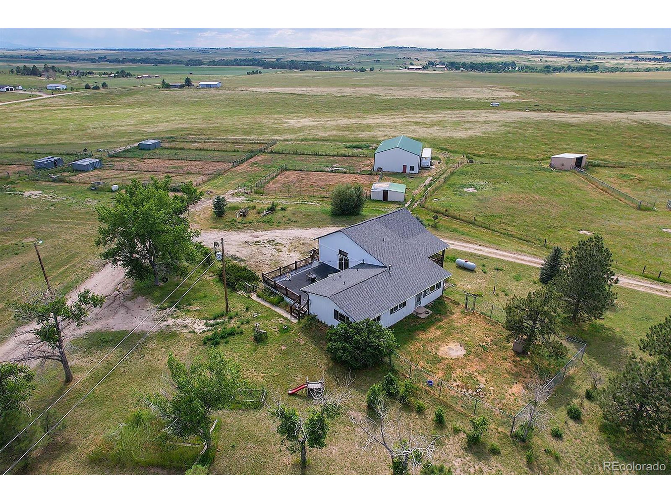 31033 County Road 45