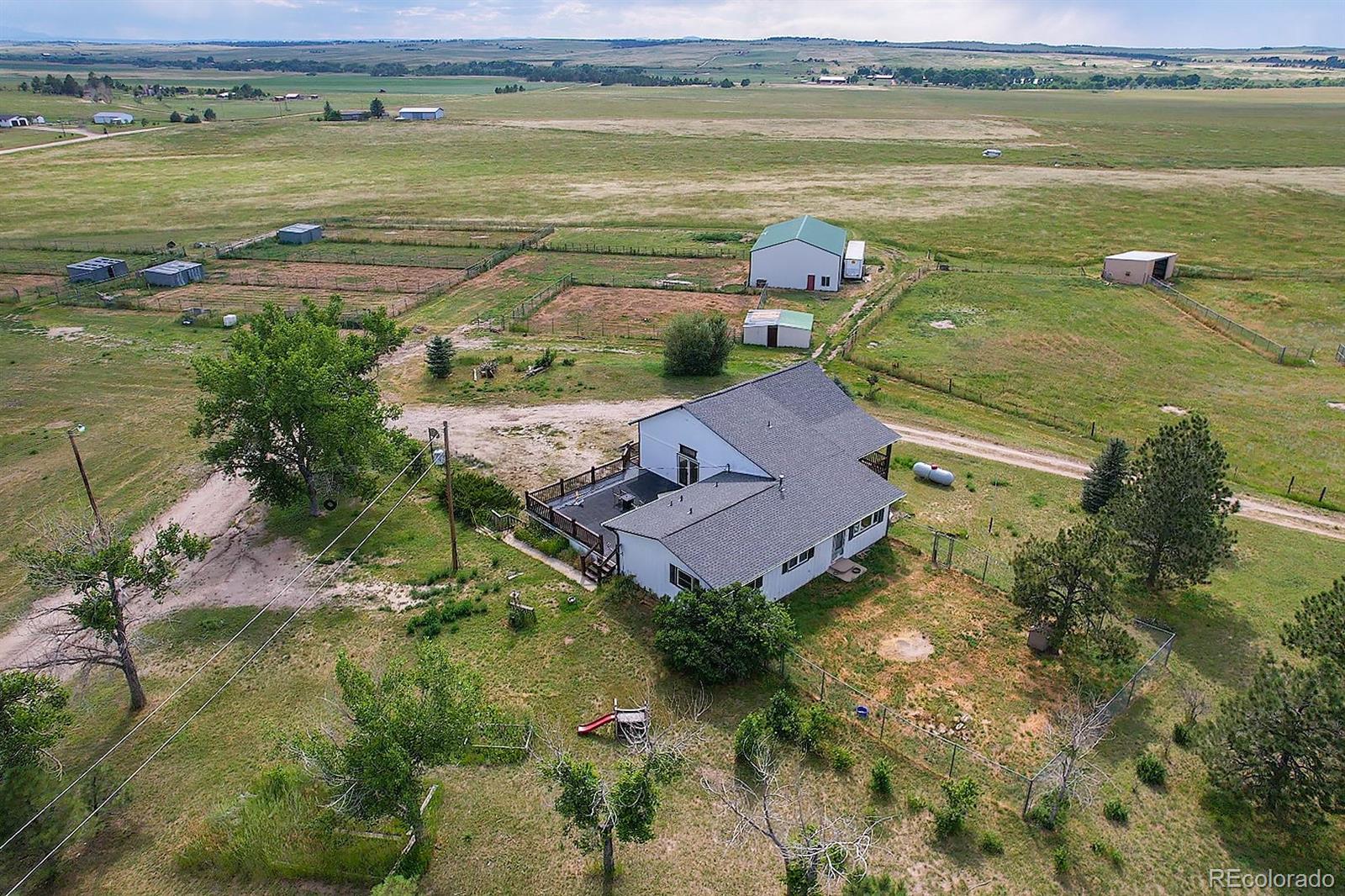 31033 County Road 45