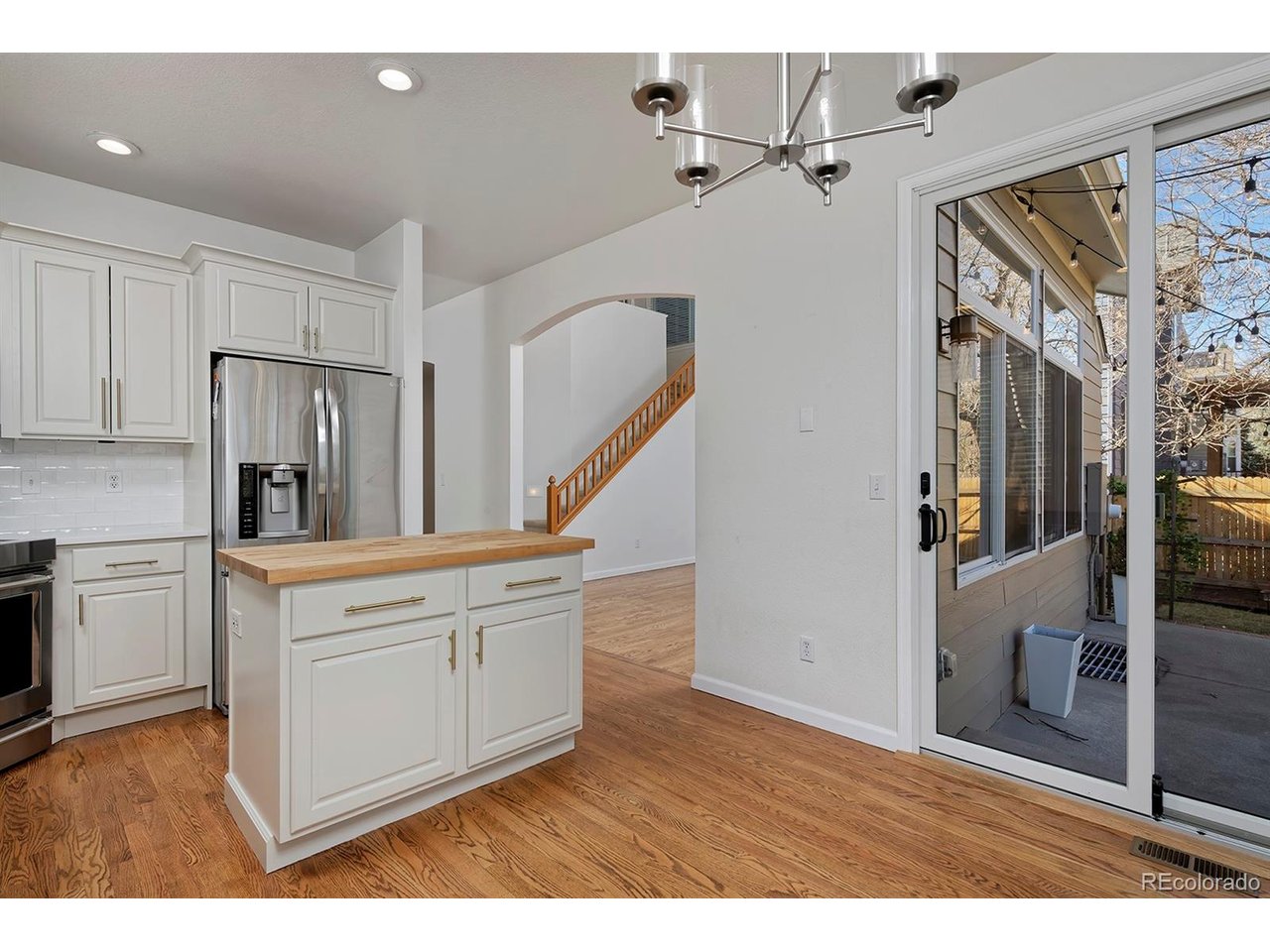 5865 N Orchard Creek Cir