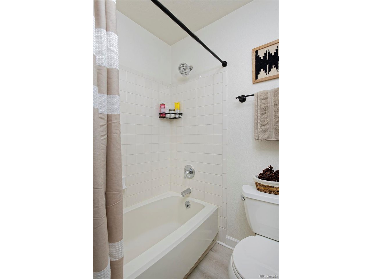 5865 N Orchard Creek Cir