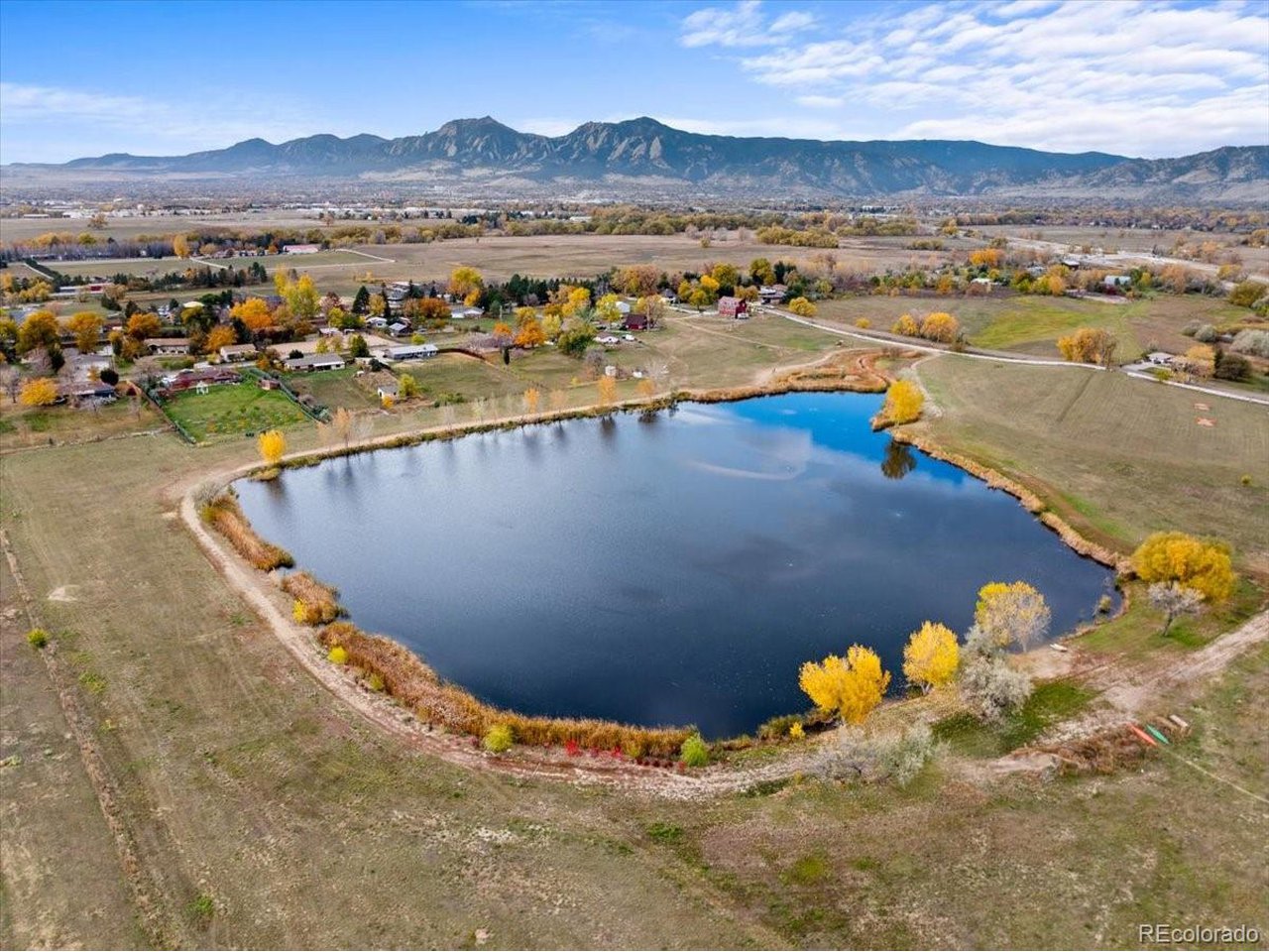 5865 N Orchard Creek Cir