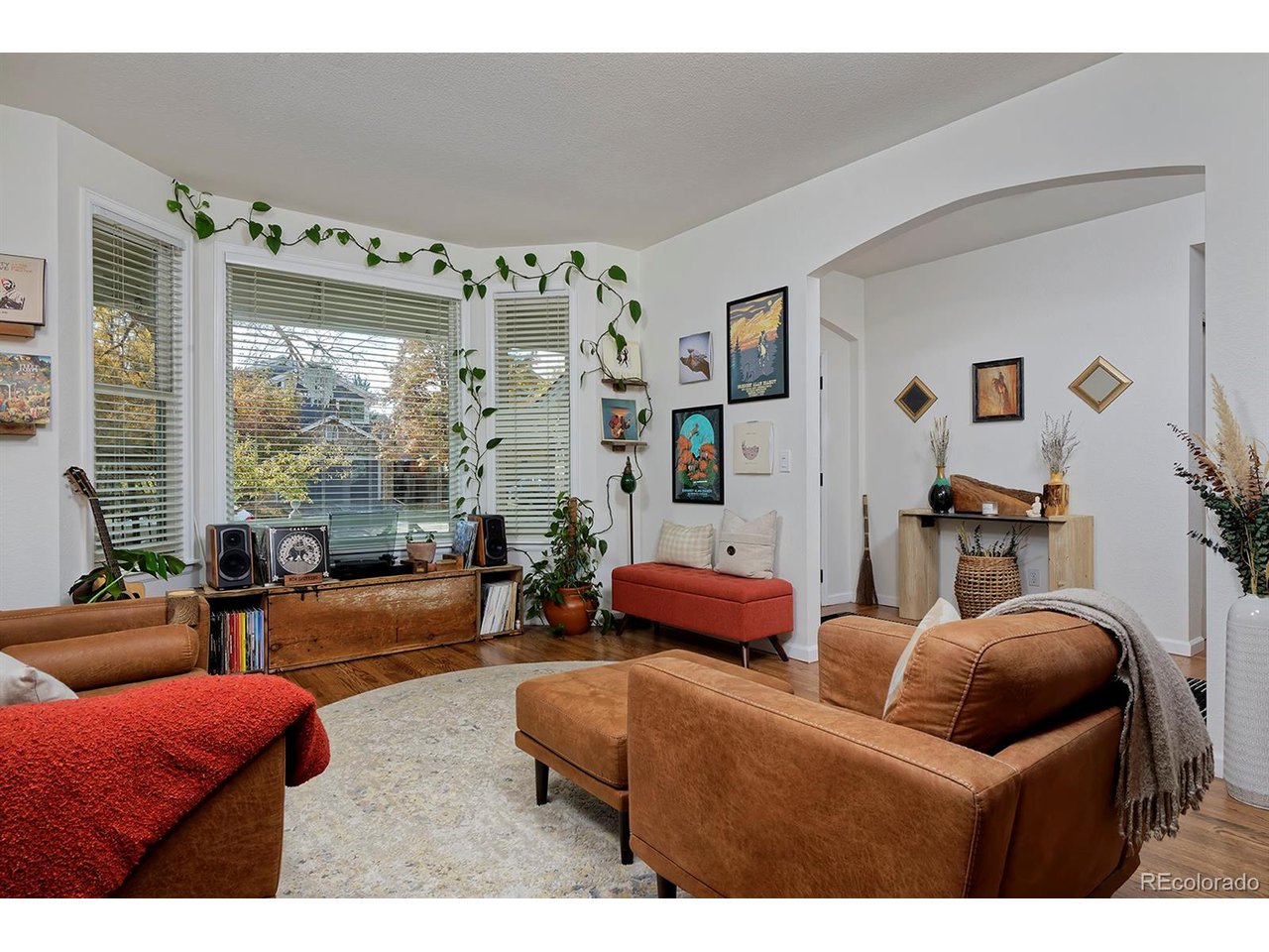 5865 N Orchard Creek Cir