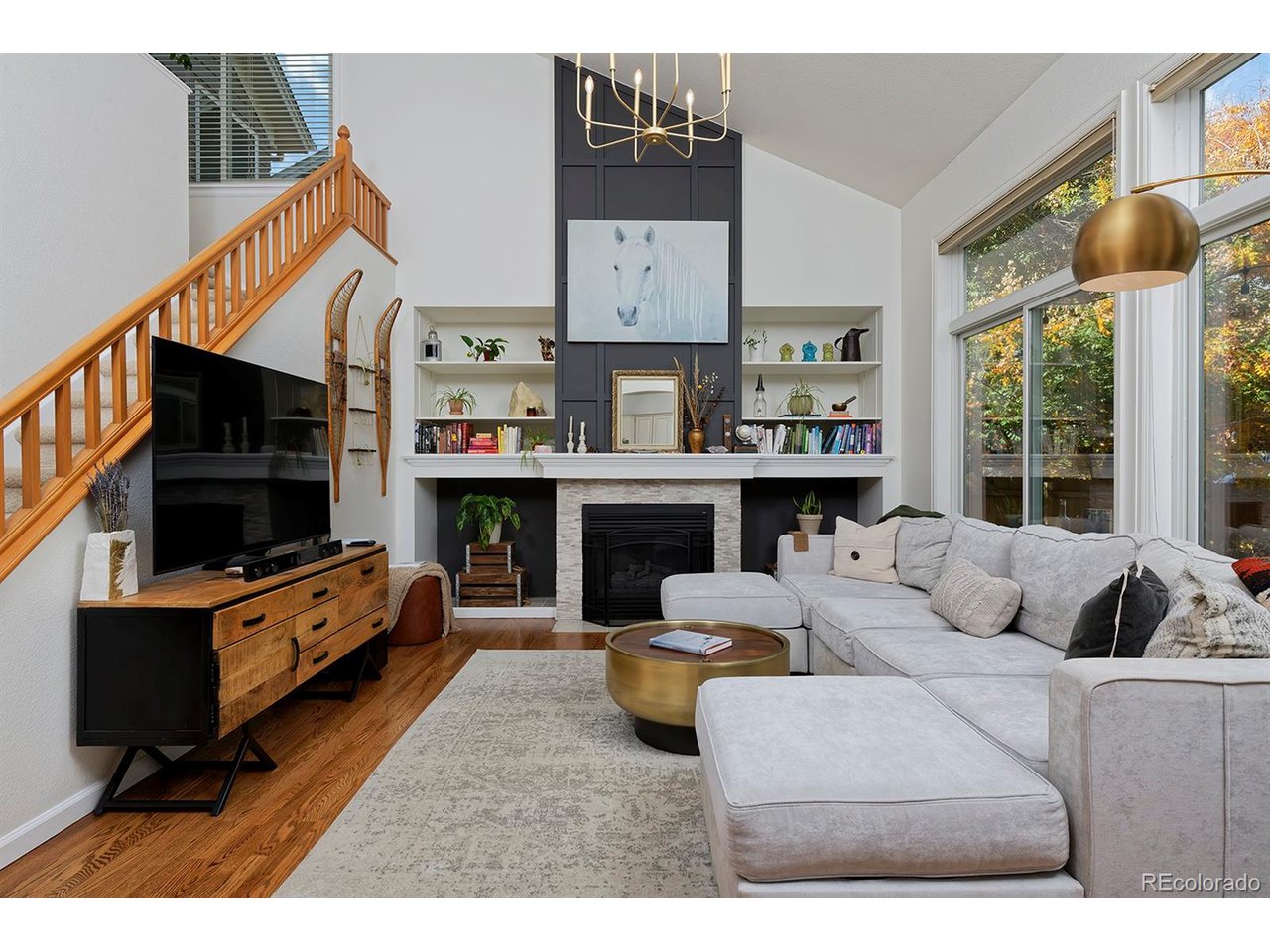 5865 N Orchard Creek Cir