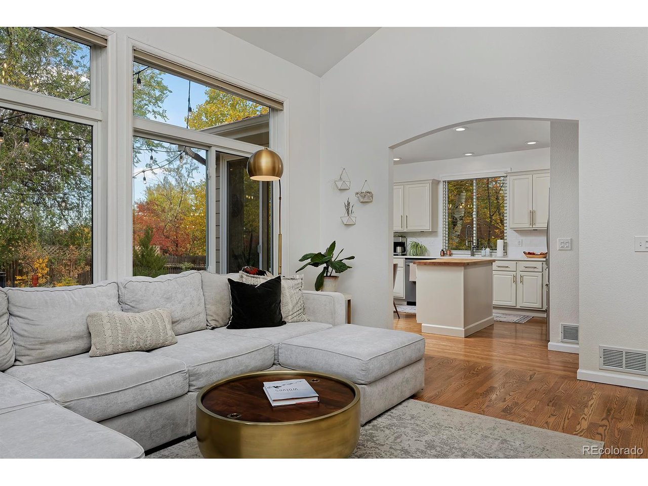 5865 N Orchard Creek Cir