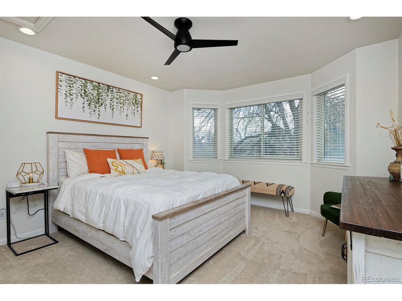 5865 N Orchard Creek Cir