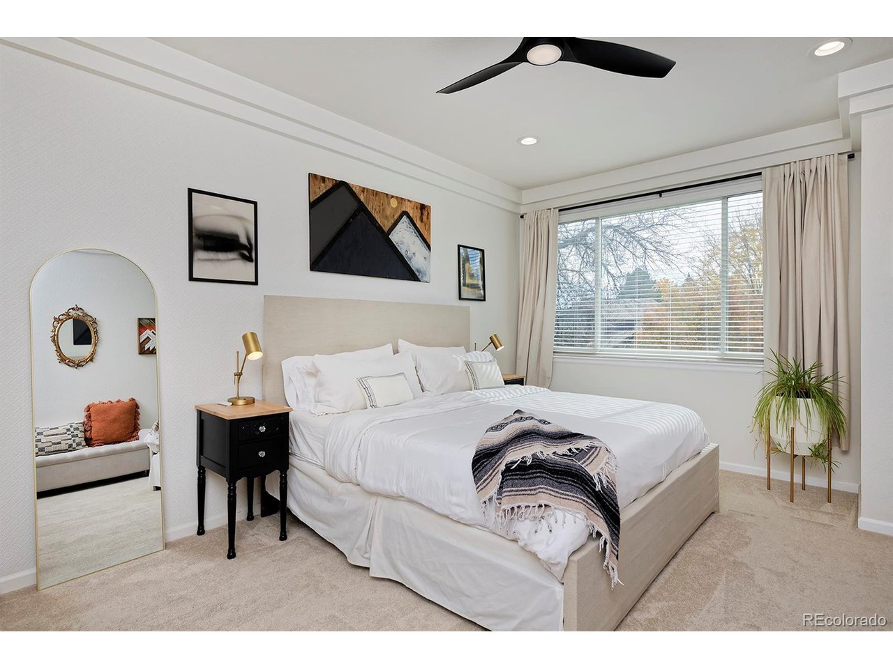 5865 N Orchard Creek Cir