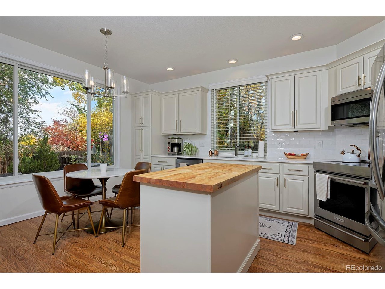 5865 N Orchard Creek Cir