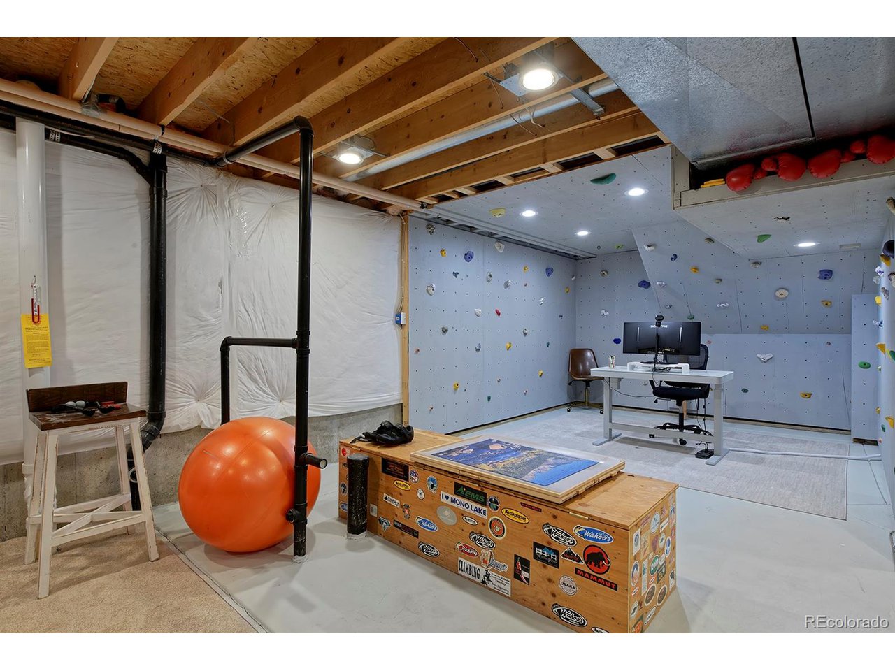 5865 N Orchard Creek Cir