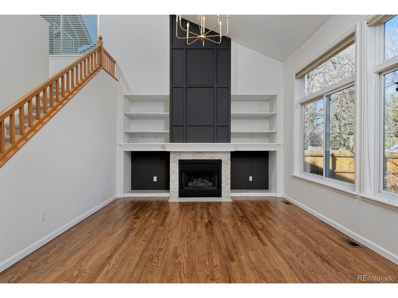 5865 N Orchard Creek Cir