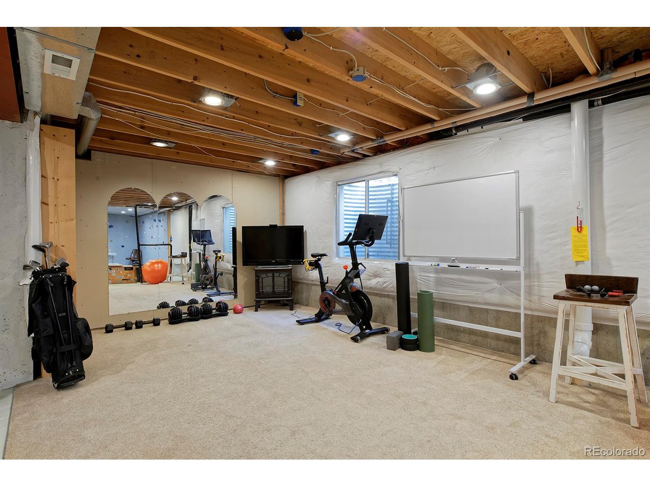 5865 N Orchard Creek Cir