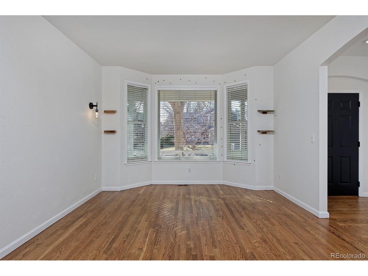 5865 N Orchard Creek Cir