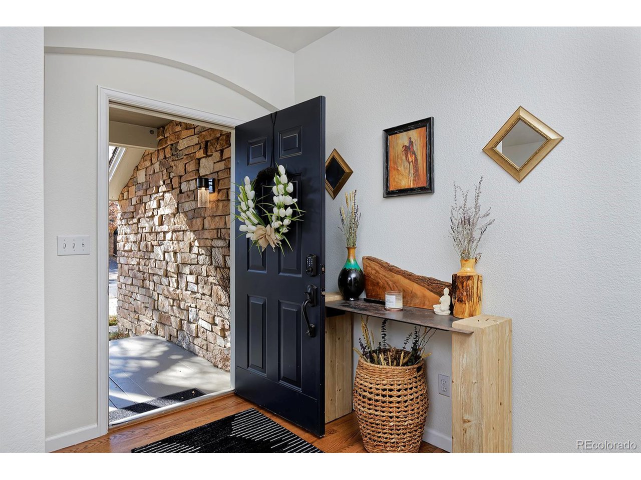 5865 N Orchard Creek Cir