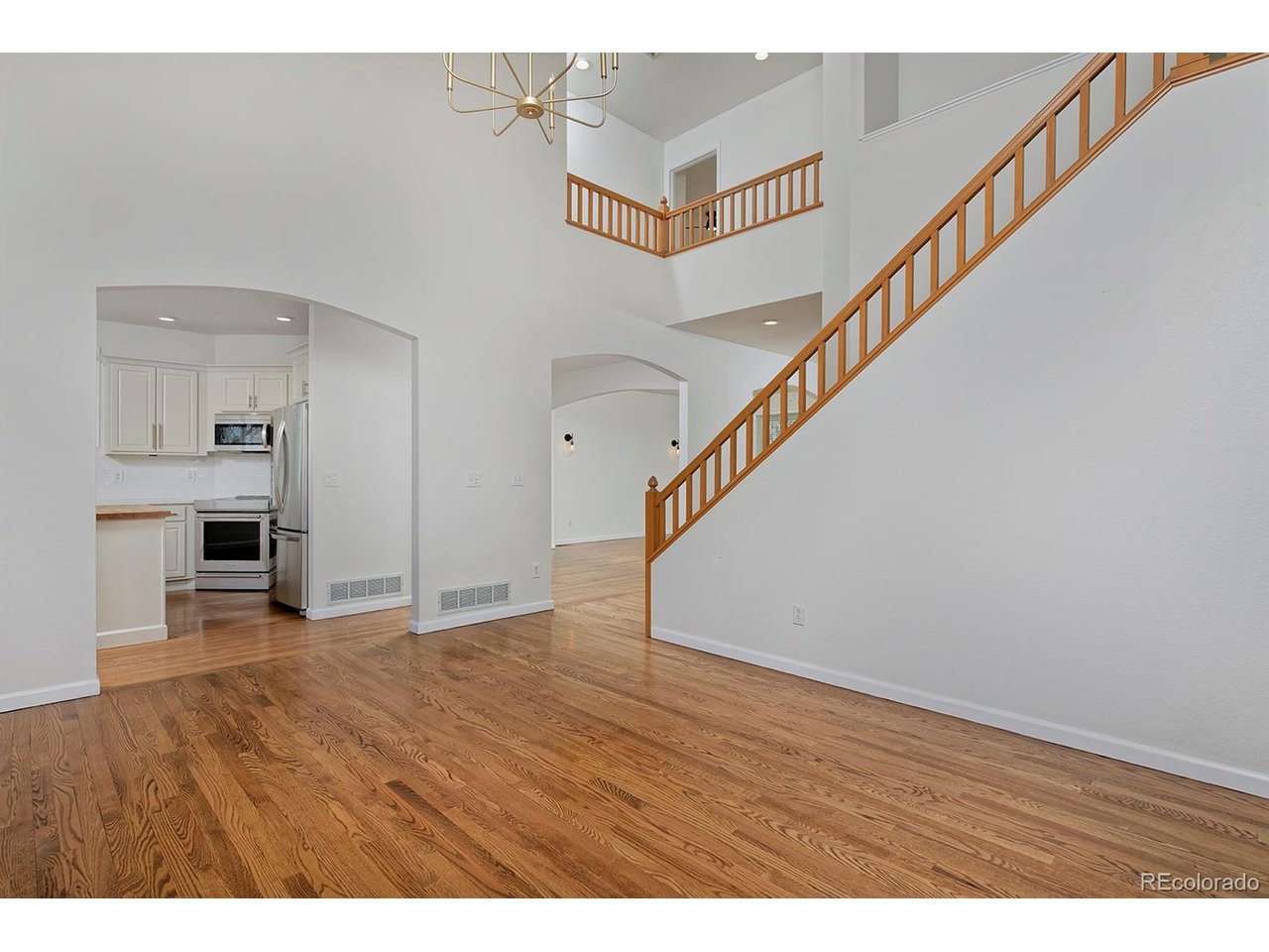 5865 N Orchard Creek Cir