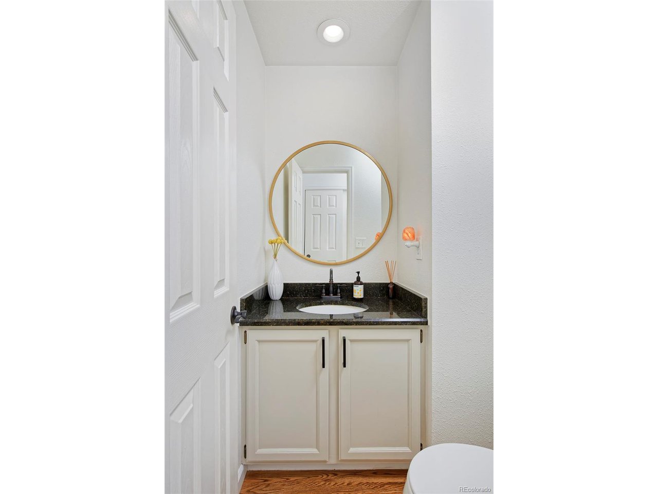 5865 N Orchard Creek Cir