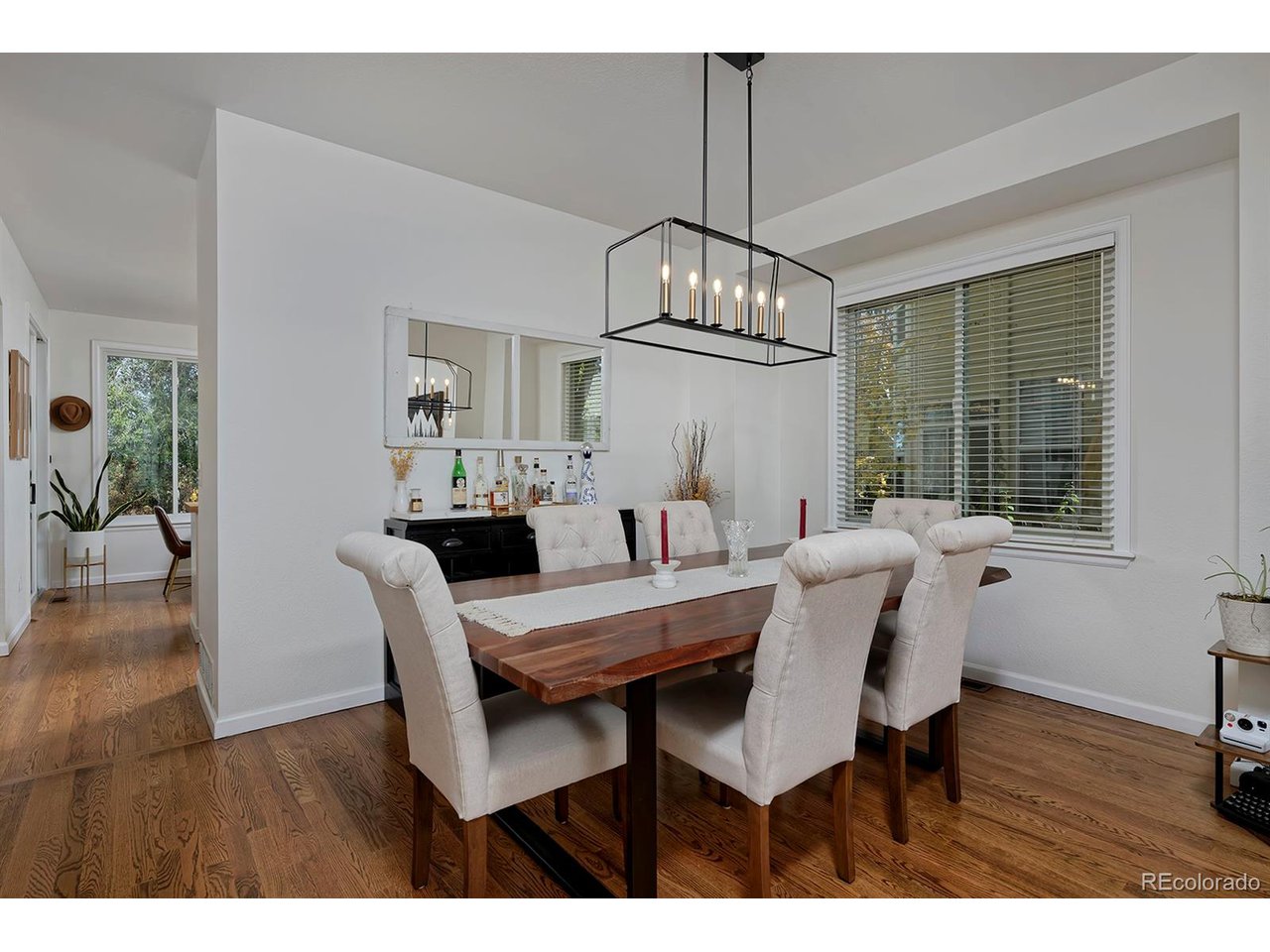 5865 N Orchard Creek Cir